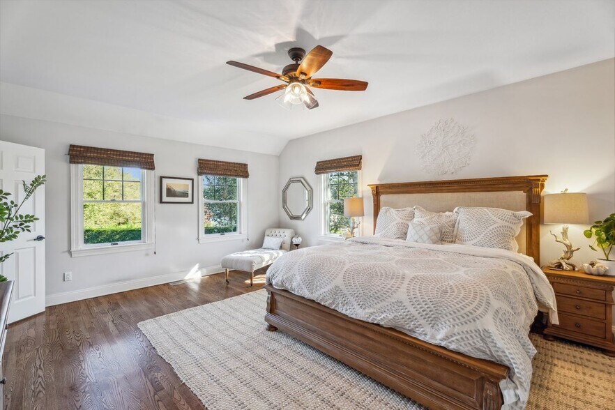 Building Photo - 117 Fox Hollow Ln