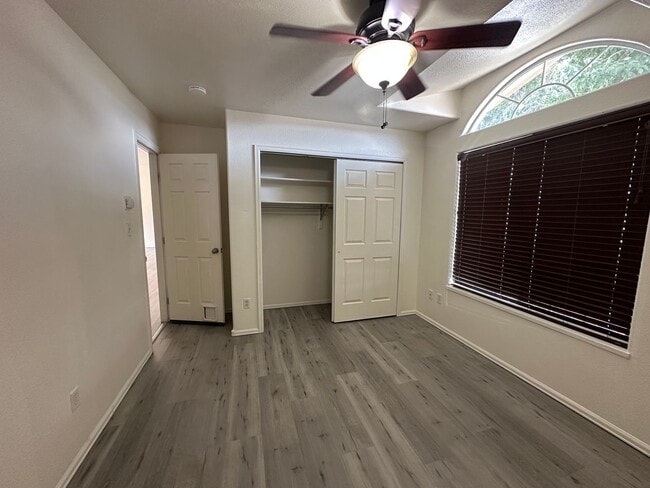 Building Photo - Residential Living