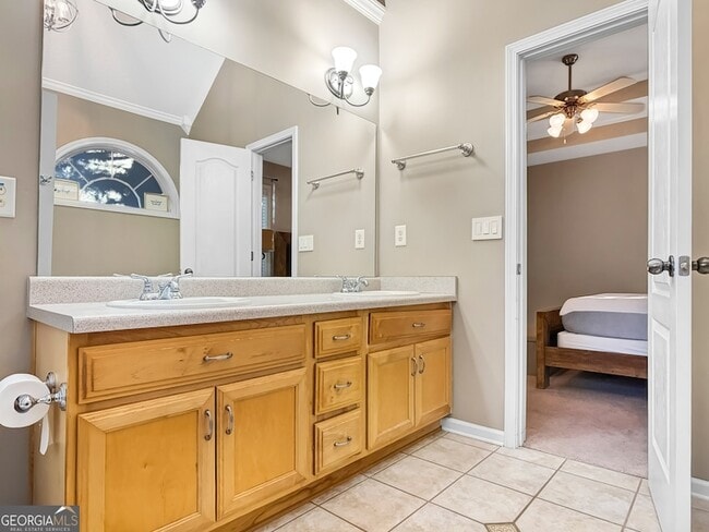 Building Photo - 50 Hidden Brook Trail