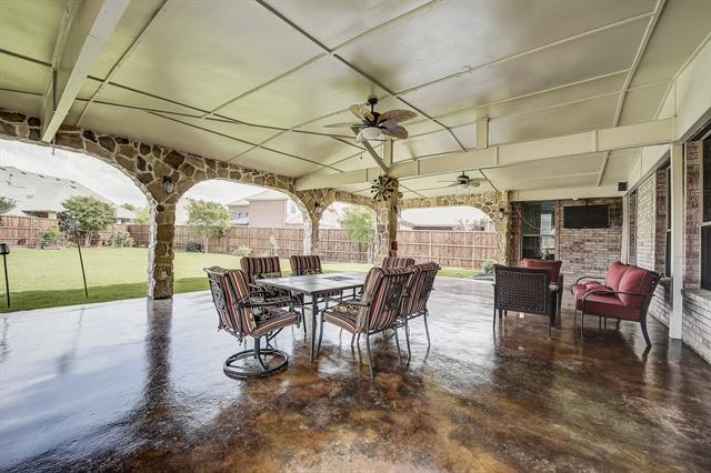 Building Photo - 4108 Barona Dr