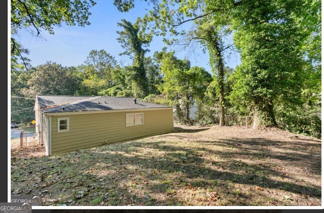 Building Photo - 477 Fairlane Cir NW