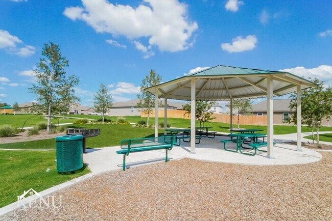 Building Photo - Now Available! First Month Free!