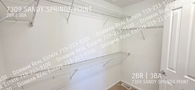 Building Photo - 7309 Sandy Springs Point