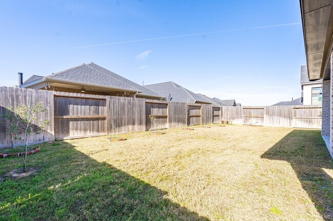Building Photo - 4118 Ana Ridge Ln