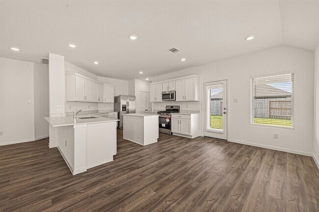 Building Photo - 7910 Eagle Crk Ln