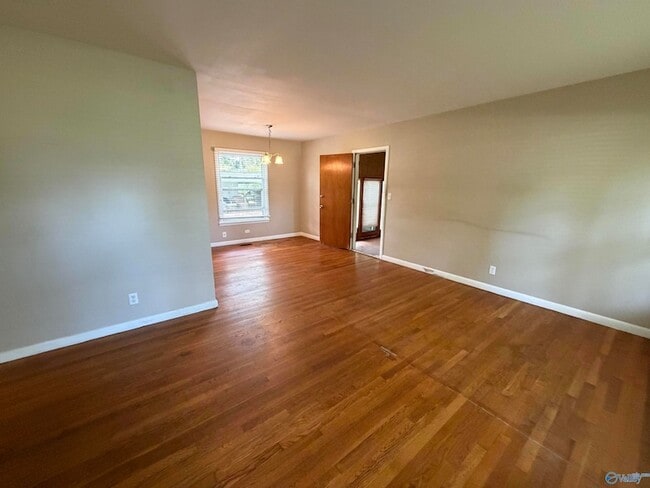 Building Photo - 2116 Gilbreath Rd NW
