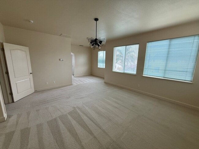 Building Photo - 1717 Monte Vista Ct