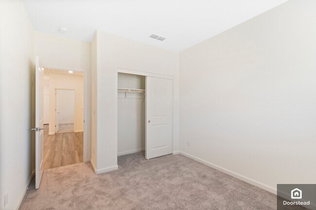 Building Photo - 5033 Limington St