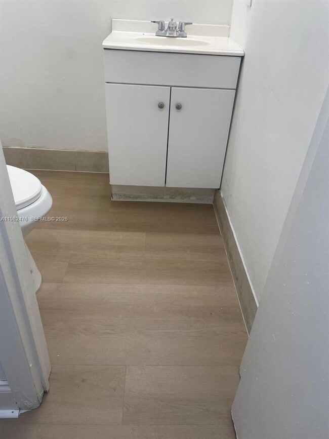 Building Photo - 2029 NW 46th Ave