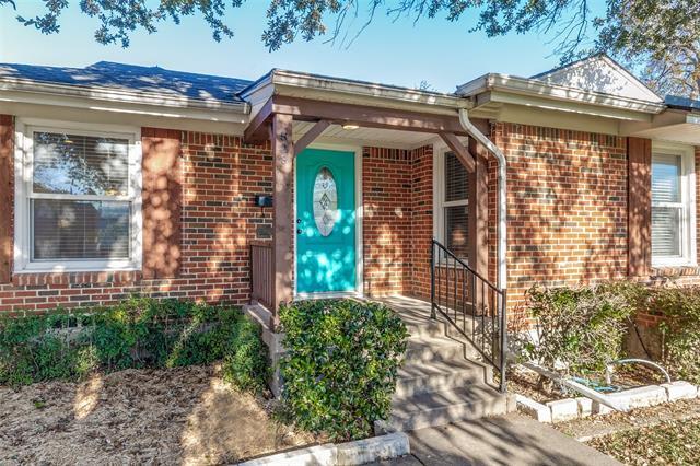 Building Photo - 528 Hambrick Rd