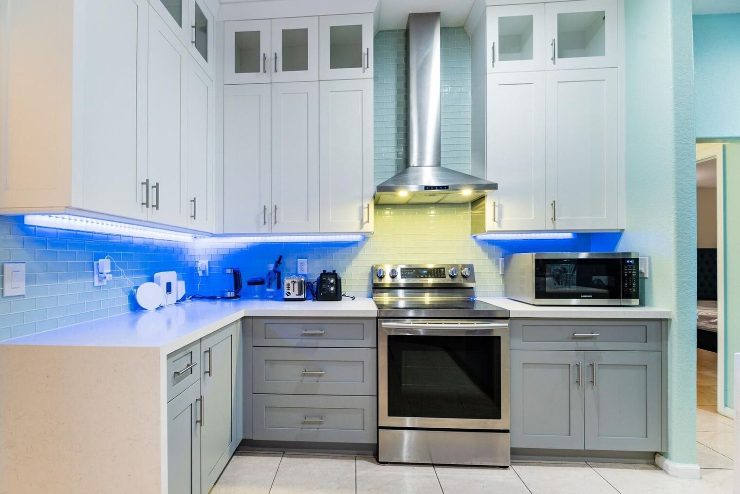 Building Photo - 12855 87th St N