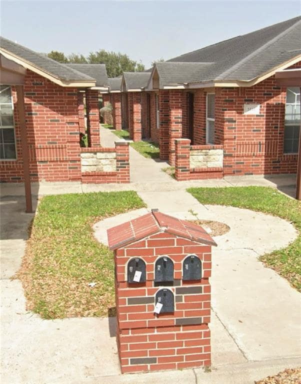 Building Photo - 5 Zelma St