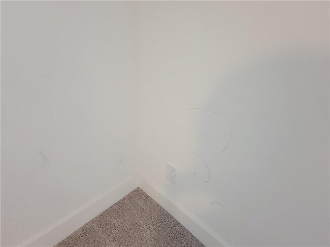 Building Photo - 116 Auburn Gate Ln