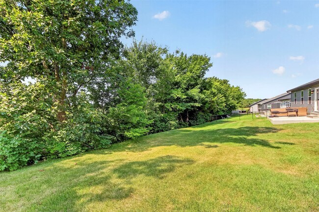 Building Photo - 5540 Autumn Trace Pkwy