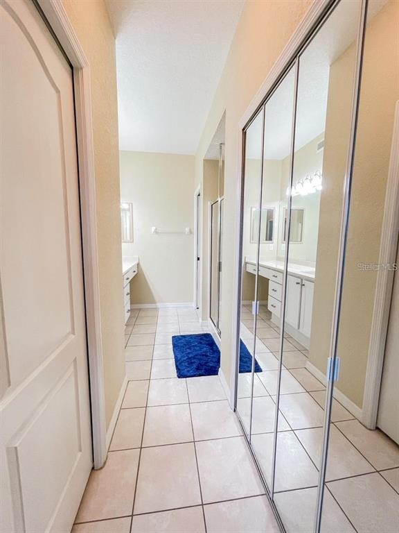 Building Photo - 1802 Auburn Lakes Cir