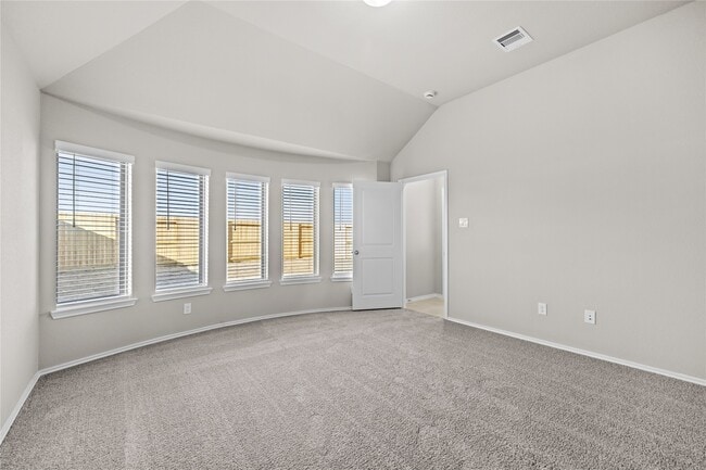 Building Photo - 26818 Chandrila Vista Ct