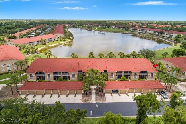 Building Photo - 2770 Cypress Trace Cir