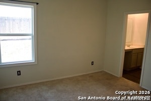 Building Photo - 14615 Stirrup