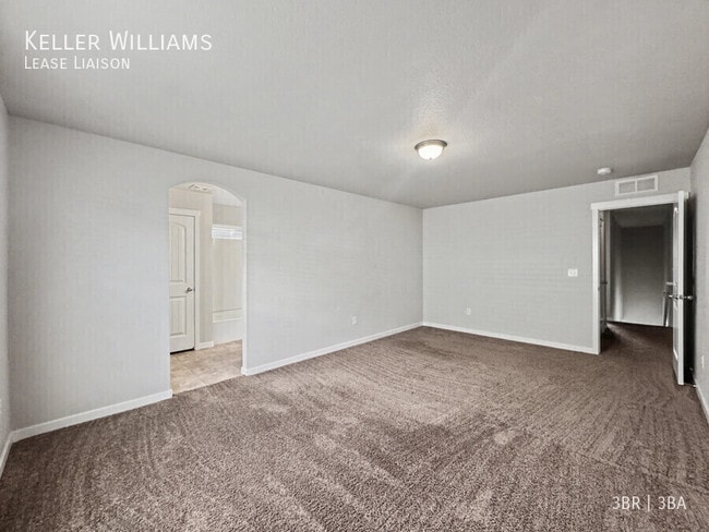 Building Photo - 4668 Ports Down Ln