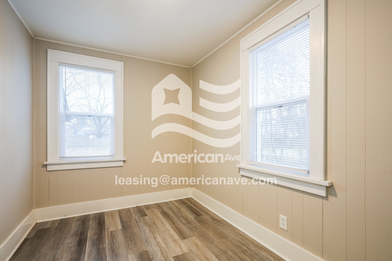 Building Photo - 237 W Garfield Ave