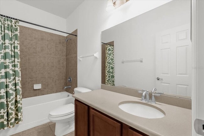 Building Photo - 655 Pensacola Ln