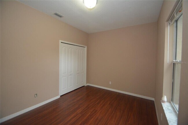 Building Photo - 3 Senora Ct