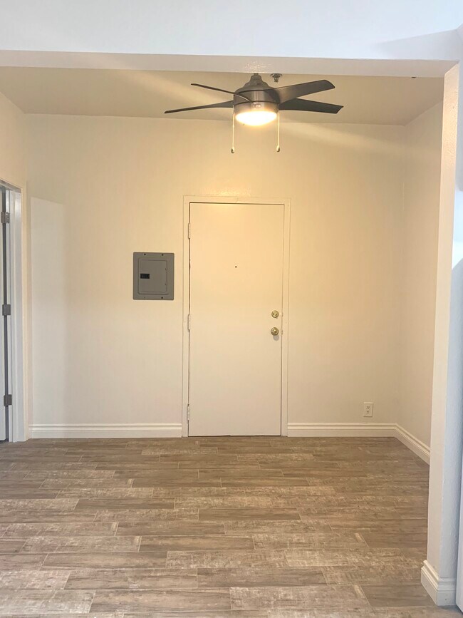 Marengo Apartments 297 S Marengo Ave Pasadena CA 91101 Apartment Finder