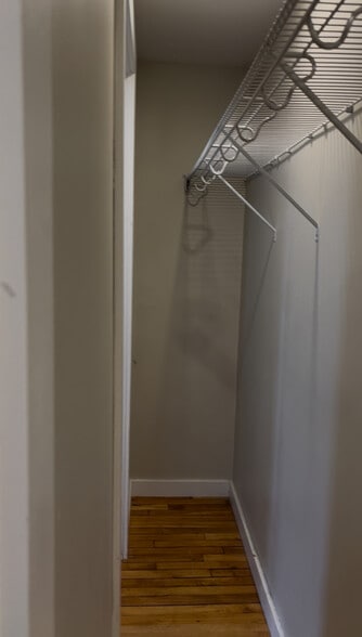 Building Photo - 3 Pleasant Ave