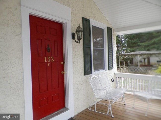 Building Photo - 132 Paoli Pike