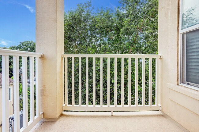 Building Photo - 2203 Dorrington St