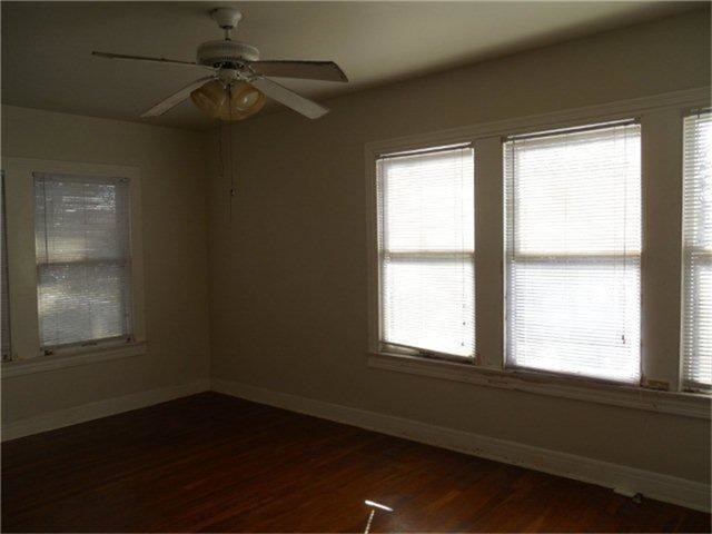 Building Photo - 809 E Burress St