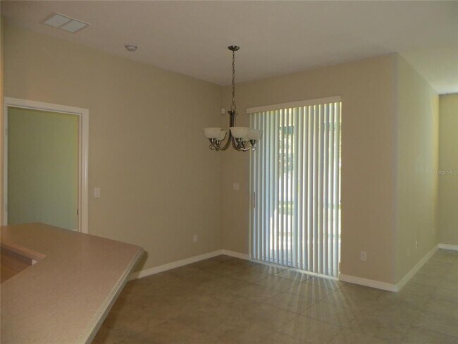 Building Photo - 5303 Cape Hatteras Dr