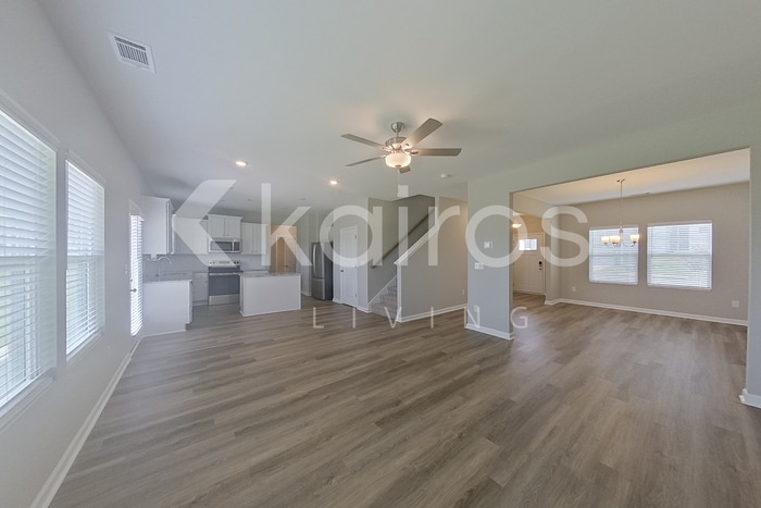 Building Photo - 5062 Cobalt Fls Bnd