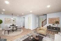 Building Photo - 110 Versailles Ct