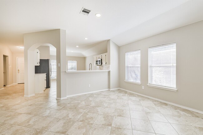 Building Photo - 26845 Iron Manor Ln