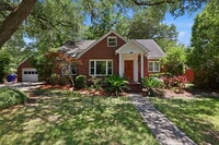 Building Photo - 2043 Wappoo Dr