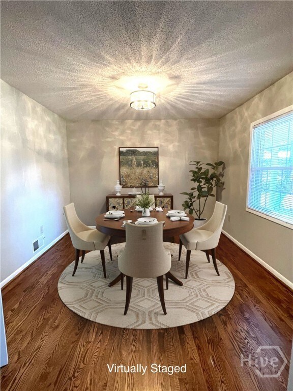 Building Photo - 210 Davis Estates Rd