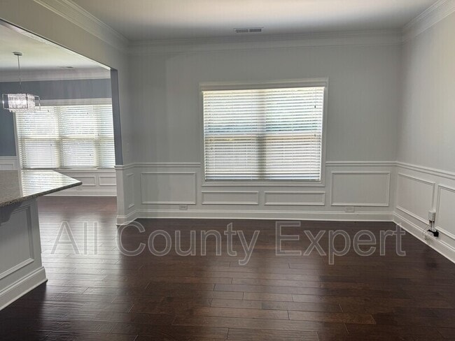 Building Photo - 4215 Hopewell Manor Dr