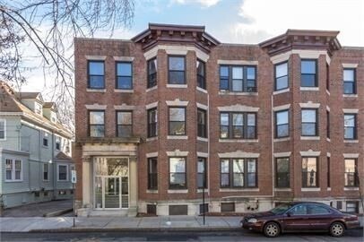 Building Photo - 7 Naples Rd