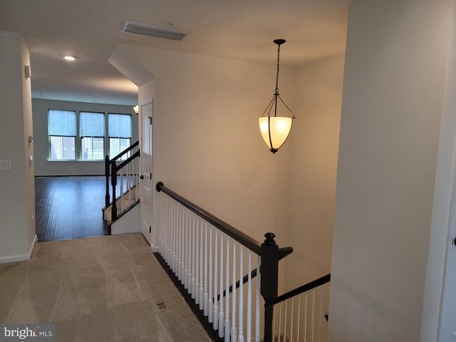 Building Photo - 41438 Black Cherry Terrace