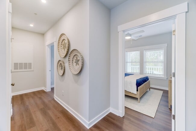 Building Photo - Outer Banks 3 Bedroom Year Round Rental