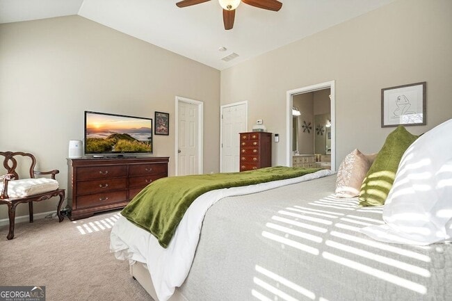 Building Photo - 3803 Waters Edge Trail