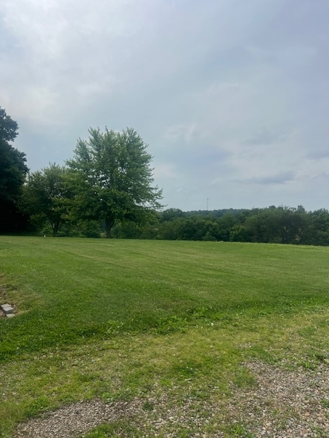 Building Photo - 6944 Township Rd 131