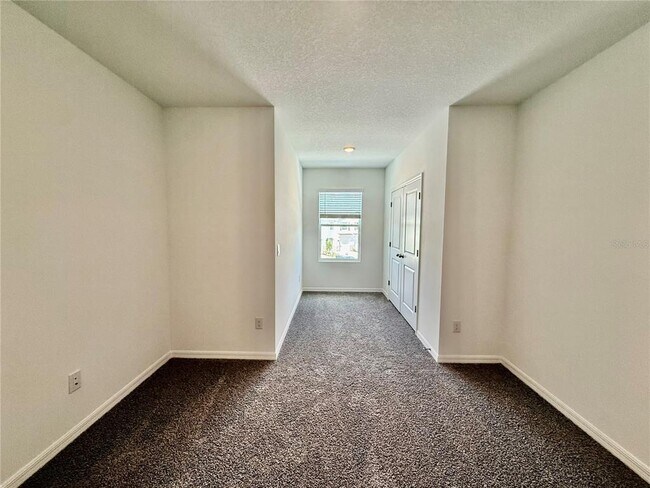 Building Photo - 11406 Velvet Apricot Dr