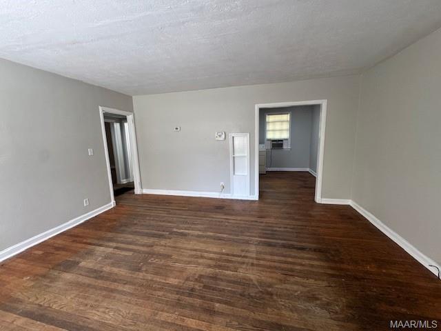 Building Photo - 319 Olivia Ct