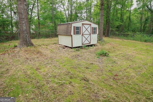 Building Photo - 3323 Victory Ct E