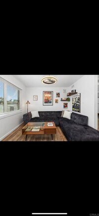 Building Photo - 2307 Meade Ave