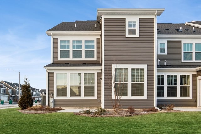 Building Photo - 24507 W Kroll Dr