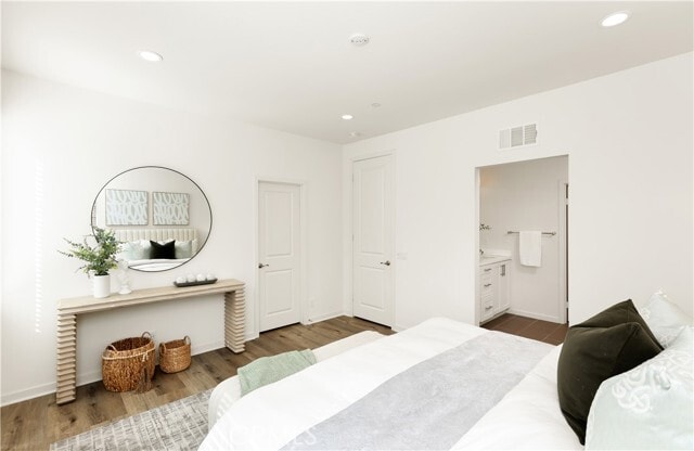 Building Photo - 114 Terrapin