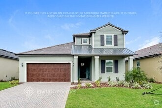 Building Photo - 14110 17 Ct E